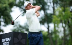 There is currently no public valuation of what LIV Golf teams are worth