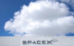 SpaceX says merging the coding expertise of startup Cursor with its supercomputer will enable it to train cutting edge AI models