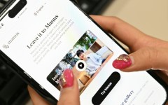 Beijing has blocked Meta's acquisition of Manus, an artificial intelligence agent created by a company founded in China but now based in Singapore