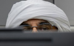 Al Hassan was jailed for 10 years in 2024 for war crimes and crimes against humanity