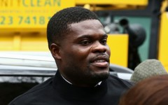 Former Arsenal midfielder Thomas Partey has been denied a visa to enter Canada to play for Ghana at the World Cup