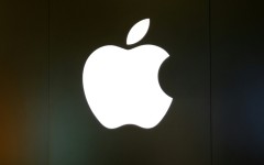 Apple is raising prices on its MacBooks and iPads