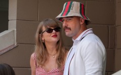 Taylor Swift and Travis Kelce could soon be tying the knot in New York