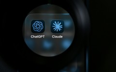The latest models from leading AI companies have drawn major concerns over their unprecedented ability to identify software vulnerabilities