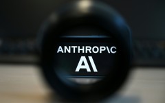 US artificial intelligence company Anthropic has faced restrictions on its technology