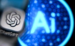 The latest revelation broadens a cyber incident that OpenAI described as unprecedented