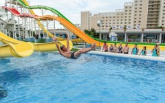 Experts say North Koreans are likely suffering more from the heat than South Koreans because they lack the infrastructure that South Korea has