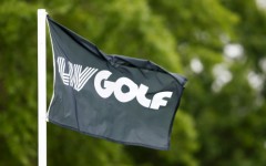 LIV Golf has called off the scheduled season-ending LIV Golf Michigan team event