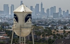 Paramount's $110 billion bid for Warner Bros. faces opposition from movie and news industry figures