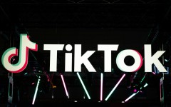 The Justice Department and Federal Trade Commission jointly sued TikTok in 2024, alleging that it had placed the safety of millions of children in jeopardy by collecting their personal data without parental permission