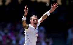 England's Brydon Carse has been dropped from the second Test against Pakistan after a nightclub incident