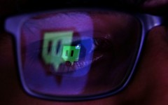 Australia implemented world-first legislation banning children from social media in December, with the UK, France and others following suit