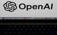 OpenAI says Astra was developed with stronger safeguards