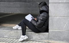France's top court last month struck down the government's proposed social media ban on under-15s on freedom of expression grounds