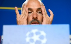 Manchester City coach Enzo Maresca said in Porto that his team were dealing with fatigue