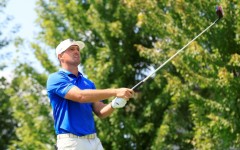 LIV talisman Bryson DeChambeau's future is seen as critical to the survival of the series