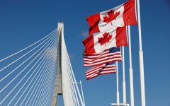 The close economic relationship between Canada and the United States has fractured since Trump returned to office