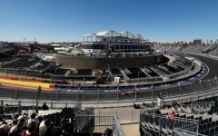 Max Verstappen described La Monumental at the Madring as 'cool' but other drivers gave the new circuit the thumbs down
