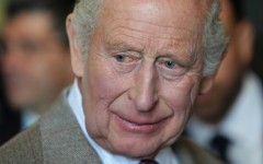 Britain's King Charles III will acknowledge the 'darkest days' of colonial rule and slavery while touring Caribbean countries on a visit beginning this month