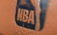 The NBA has reportedly told sportsbook partners to ban certain types of wagers involving league games for the upcoming 2026-27 season
