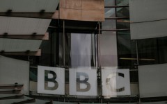 The BBC has announced more job cuts as part of up to 2,000 set to go, as it struggles to make £500 million in savings