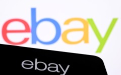 The US e-commerce platform eBay will cut about 1,000 jobs—roughly 9% of its total workforce