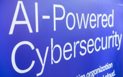 Australia says artificial intelligence is helping state actors and criminals to launch cyber attacks at an unprecedented scale