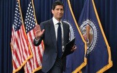 US Federal Reserve Chair Kevin Warsh said that policymakers needed more information before deciding on the next move for interest rates
