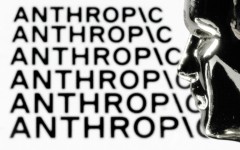 Unlike Google or Meta, Anthropic has no advertising empire to fall back on if business takes a hit