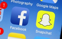 Meta, the maker of Facebook and Instagram, and Snap, the parent company of Snapchat, will face allegations of harm in a new trial scheduled to begin in November in Los Angeles.