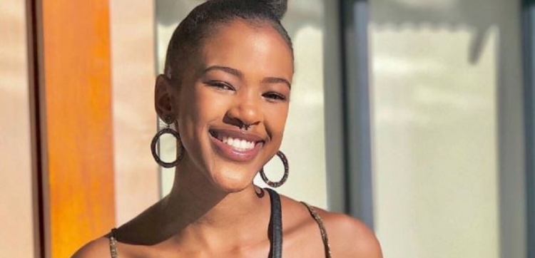 Nosicelo Mtebeni Murder Accused To Appear In Court Enca