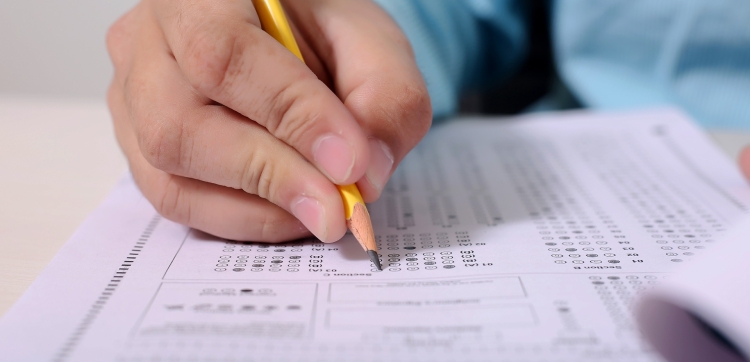 IEB matric results are out | eNCA