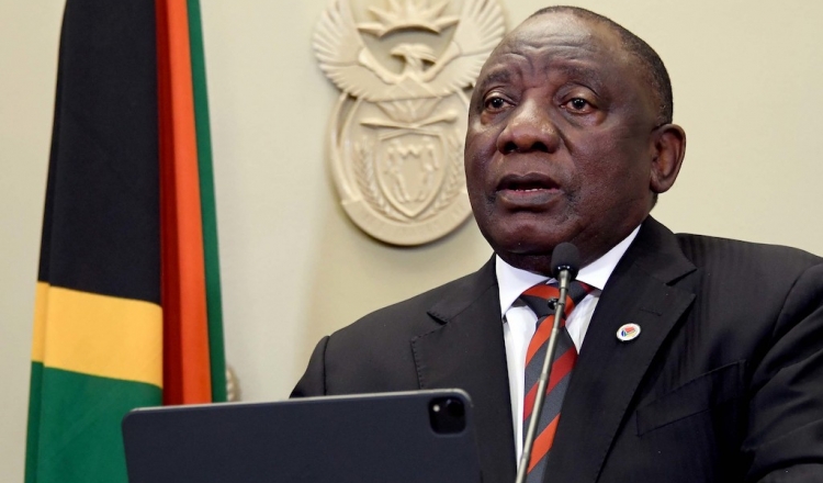 pic Enca News Live Now Today top stories enca