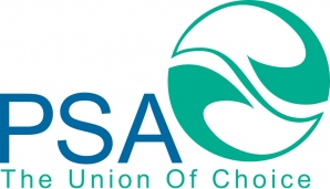 Public Servants Association of South Africa
