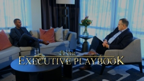 executive_playbook