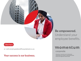 momentum_corporate