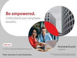 Is your mental health at the top of your list of resolutions for the new year?