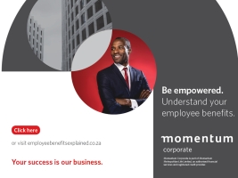 momentum_corporate
