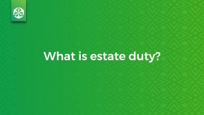old_mutual_segment_-_what_is_estate_duty.jpg