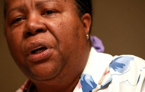 WEB_PHOTO_NALEDI_PANDOR_26_AM_3