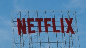 Netflix announced a drop in its first quarter subscribers and anticipates a much larger drop in its second quarter