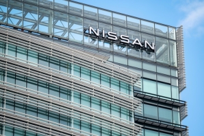 The deal will also see Nissan take a stake in Renault's new electric vehicle venture Ampere
