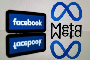 Meta has faced scrutiny over the working conditions of its content moderators