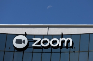 Zoom Video Communications tripled its ranks of workers when its online conference platform boomed in popularity during the pandemic but the Silicon Valley-based tech firm is cutting staff to endure the current economic downturn