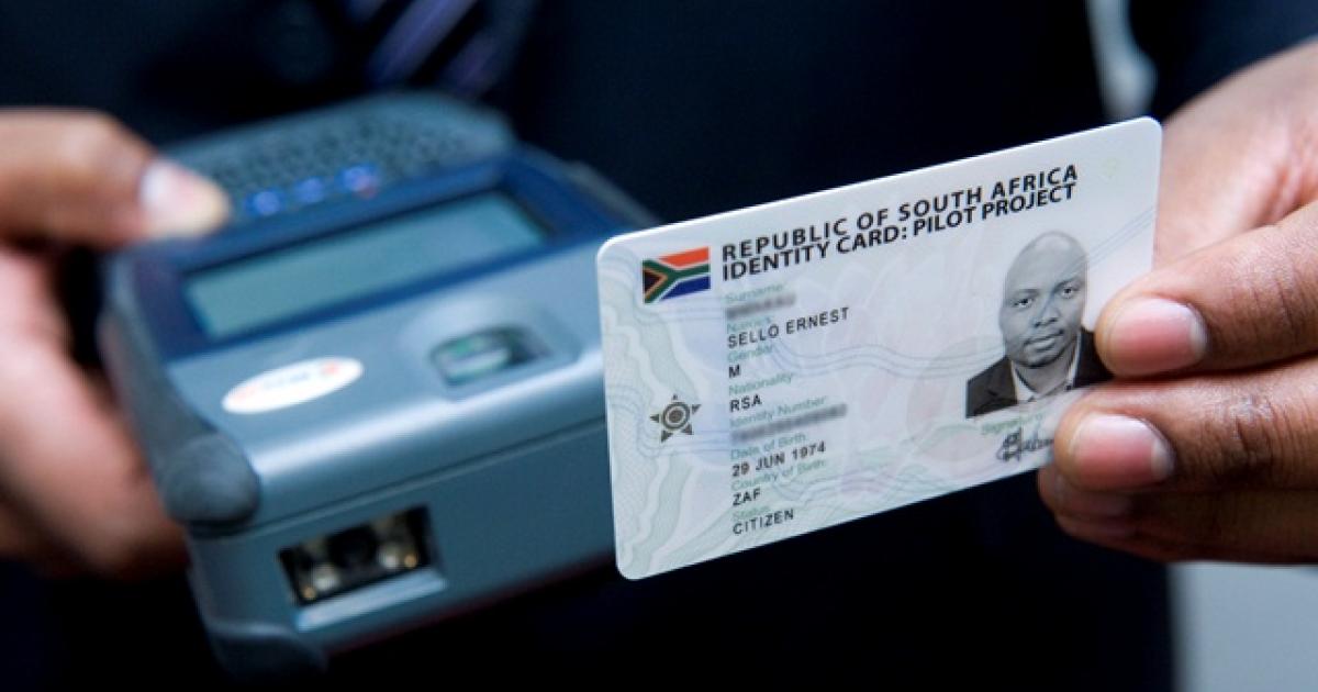 Limited Absa branches with home affairs Trend in 2022