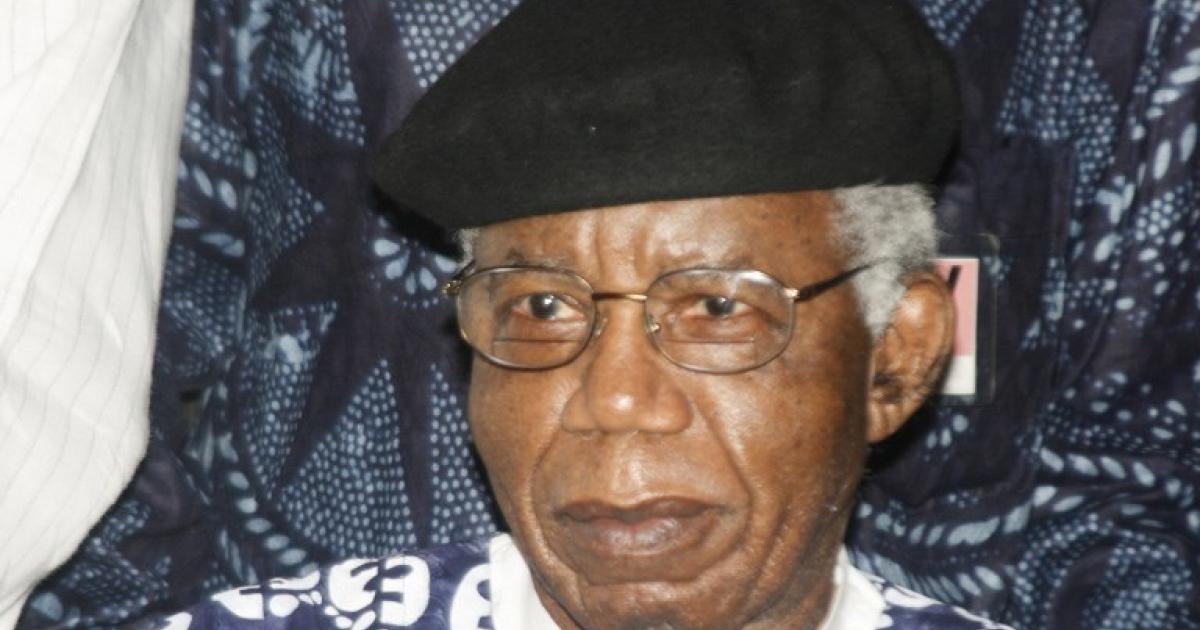 Representation of africa in heart of darkness picture