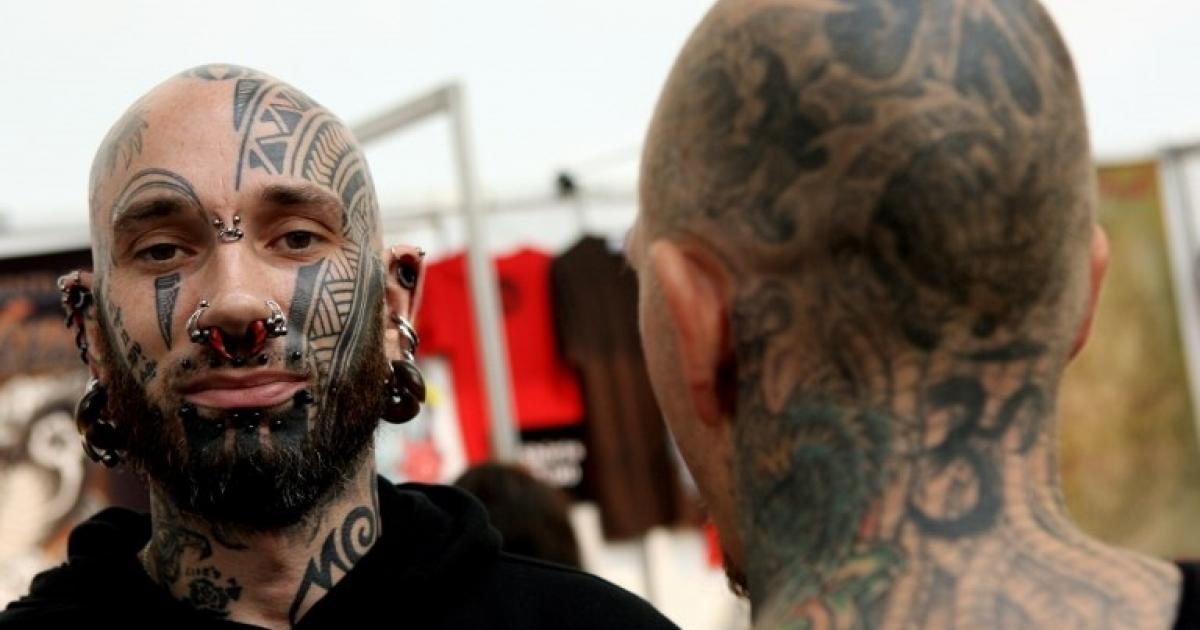 Why do mixed race motorcycle clubs still use white supremacy symbols   Quora