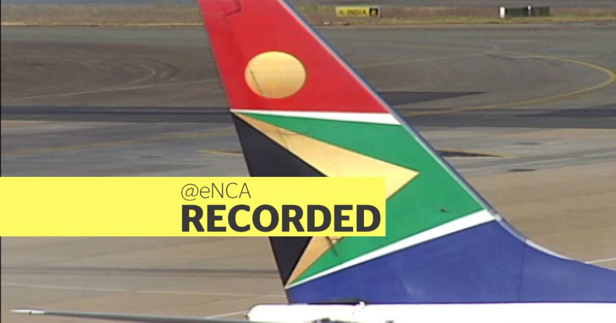 www.enca.com