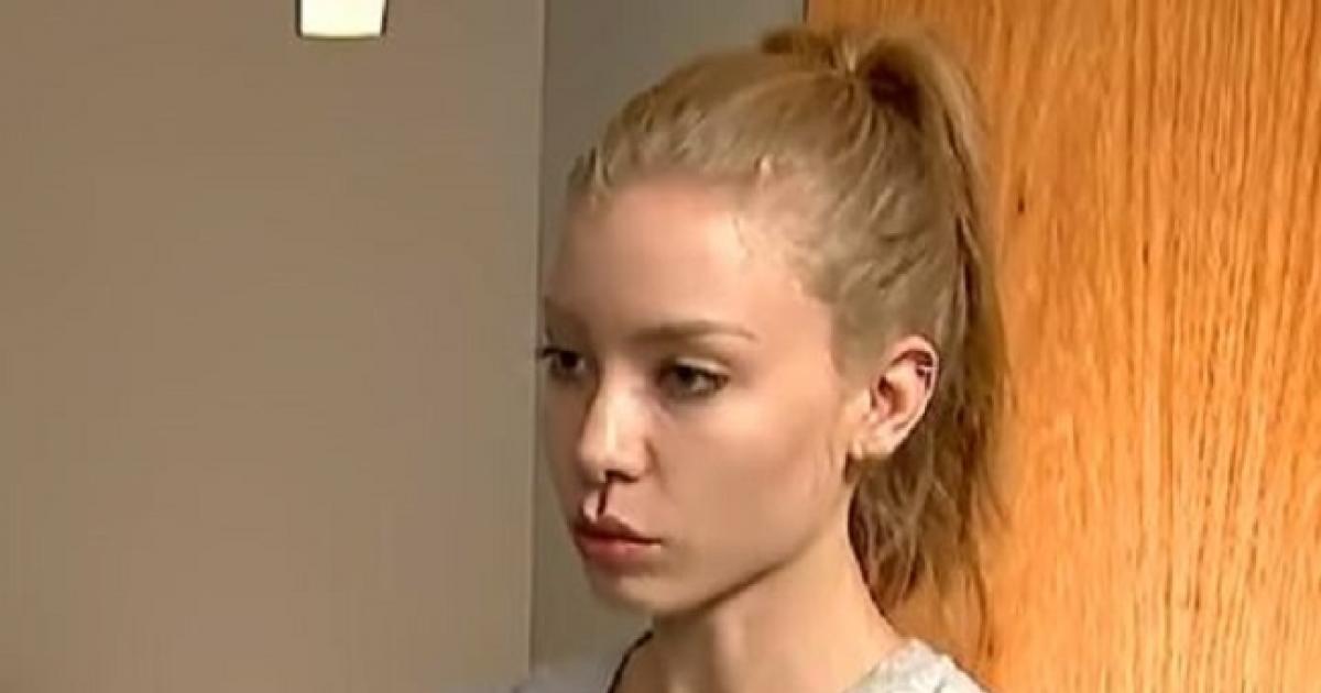 Woman Who Accuses Brazil S Neymar Of Rape Gives Details In Tv Interview Enca