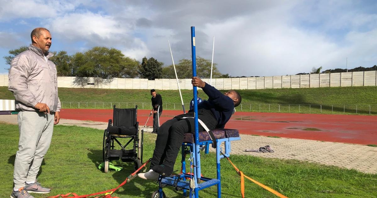 The young athletes dream essay 05 picture